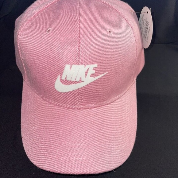 Baseball Cap Adjustable Hat Men& Women Plain Curved Sun Visor Fashion Adjustable - Picture 6 of 6